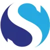 Strategic Environmental Services