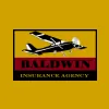 Baldwin Insurance Agency