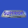 Superior Mobile Auto Glass
