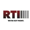 Retail Technologies