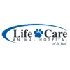 Life Care Animal Hospital