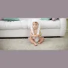 San Francisco Carpet Clean