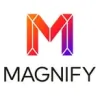 Magnify Marketing