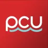 Panhandle Credit Union