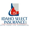 Idaho Select Insurance
