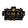 Inman Funeral Home