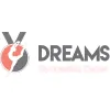 Dreams Gymnastics Center