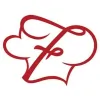 Familia Bakery