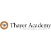Thayer Academy