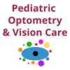 Pediatric Optometry & Vision Care