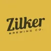 Zilker Brewing