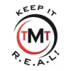 Technology Marketing Toolkit