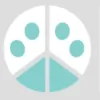 Concierge Mobile Animal Hospital
