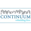 Continuum of Care