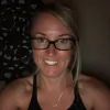 Awakenings Massage