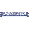 Flo-Systems