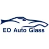 EO Auto Glass