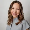 Danville Dentistry