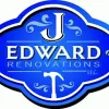 J Edward Renovations