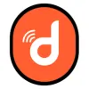 DWP-Av