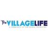 The Village Life