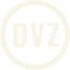 Drew Van Zee