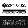 Acura of Tempe