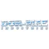 Dor Mae Industries