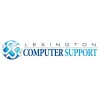 Lexington Computer Support