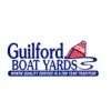 Guilford Boat Yards