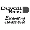Duvall Brothers