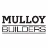 Mulloy Builders