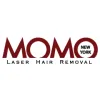 MOMO Laser Hair Removal