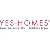 YES-HOMES Real Estate Group