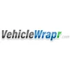 Custom Car Wraps