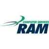 Ram Computer Services