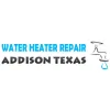 Water Heater Addison TX