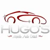 Hugo's Auto Detailing
