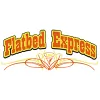 Flatbed Express