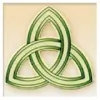 Trinity Family Physicians