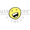 Good Time Fitness