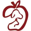 Applebrook Animal Hospital