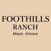 Foothills Ranch