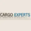 Cargo Experts