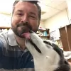 Tierra Mesa Veterinary Clinic