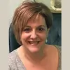 Hope Source Counseling