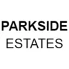 Parkside Estates