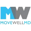 Move Well MD