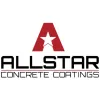 AllStar Concrete Coatings