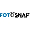 Foto Snap